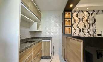 Imagem 6: Apartamento para Venda em Londrina, Andrade, 3 dormitórios, 1 suíte, 1 banheiro, 1 vaga