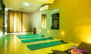 Imagem 6: COMERCIAL - PINHEIROS - SP