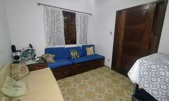 Imagem 7: Casa à venda em Saquarema!