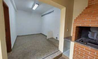 Imagem 6: Casa com 4 dormitórios à venda, 294 m² - Nova Piracicaba - Piracicaba/SP