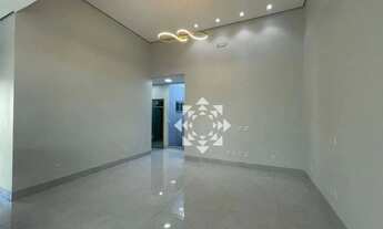 Imagem 3: Casa com 3 dormitórios à venda, 88 m² por R$ 670.000,00 - 1003 Sul (Arso 101) - Palmas/TO