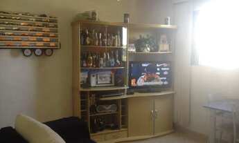 Imagem: Apartamento a venda na Vila Padre Manoel