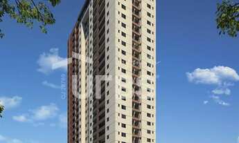 Imagem: Apartamento 3 quartos, minha casa minha