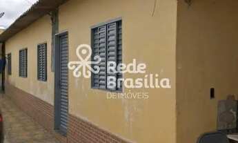 Imagem 3: QNN 9 - CASA - 2 QUARTOS - GARAGEM