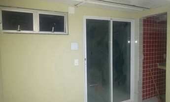 Imagem 4: Aluguel kitnet *31