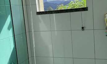 Imagem 3: Apartamento Kammer Ville II