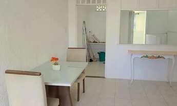 Imagem 5: Alugo casa 1 quarto Stella Mares