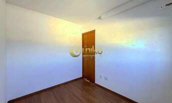 Imagem 7: Apartamento 2 quartos, 1 suíte no Condomínio Versalhes Bacacheri