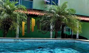 Imagem 5: Vendo Casa Na Rua Do Atalho / Salinas