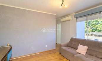 Imagem 3: Apartamento 2 dormitórios, no bairro Azenha