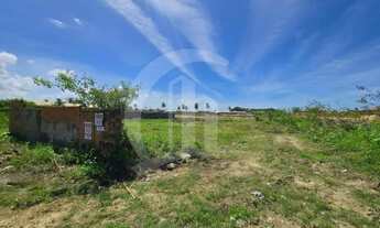 Imagem: Terreno à Venda no Robalo