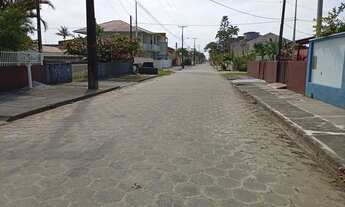 Imagem 5: Kitnets em Ipanema. Pr