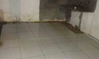 Imagem 7: Vendo casa Casa com 2 dormitórios