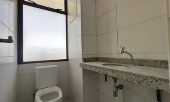 Imagem 3: Sala à venda, 28 m² por R$ 285.000 - Papicu - Fortaleza/CE