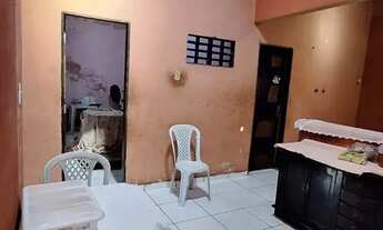 Imagem 2: LF - Venda AvIsta ou Financiada