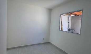 Imagem 11: Casa Balneário de Ponta da Fruta