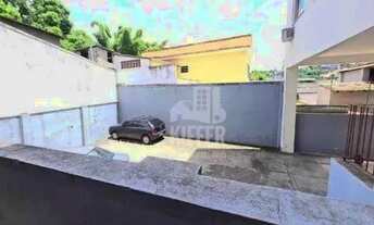 Imagem 5: Apartamento com 2 quartos à venda, 72 m² por R$ 155.000 - Santa Catarina - São Gonçalo/RJ