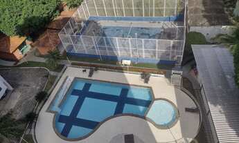 Imagem 2: APARTAMENTO EM SANTO ANTÔNIO