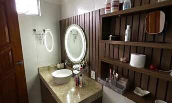 Imagem 4: Vendo Linda Chácara KM 13 AM 070