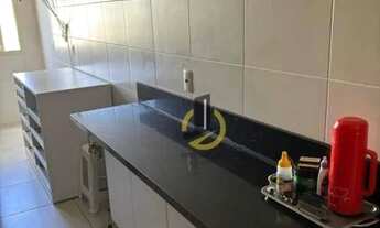 Imagem 4: Apartamento à venda no Condomínio Villagio San Pietro - 95m² - 2 dormitórios (1 suíte) - a