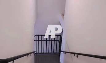 Imagem 7: Apartamento (Apartamento Padrão) para Locação, 2 dorm(s), 46 m²