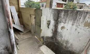 Imagem 2: Vendo Casa Duplex Parque Araruama Rua da Praça