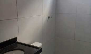 Imagem 4: Imóvel para aluguel possui 50 metros quadrados com 2 quartos em Gramame - João Pessoa - PB