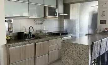 Imagem 7: Ecovillagio Castelo Branco