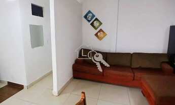 Imagem 6: Flat com 1 dormitório para alugar, 60 m² por R$ 1.500,00/mês - Liberdade - Porto Velho/RO