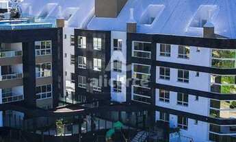 Imagem 6: Apartamento à venda com 2 quartos 2 suítes, 68,62m² em Ingleses do Rio Vermelho Florianópo