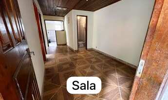 Imagem 5: VENDO A CASA MAIS LEGAL DE PETRÓPOLIS - 2QTS