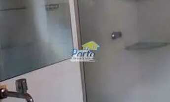 Imagem 4: Casa 3 quartos para Locação Satélite, Teresina