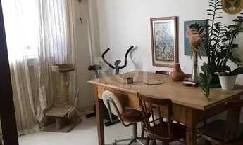 Imagem 5: Apartamento de 02 dormitórios com vaga no bairro Boa Vista -Porto Alegre/RS