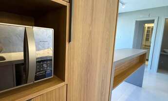 Imagem 7: Apartamento à venda no DUETTO HORTO, HORTO FLORESTAL, Salvador, BA