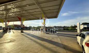 Imagem: Sala Comercial Loja 01 - 89,07m para Locação