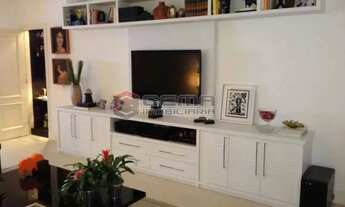 Imagem 8: Apartamento de Luxo na Praia do Flamengo