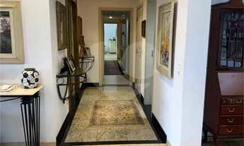 Imagem 5: Apartamento à venda ou para alugar com 3 quartos, sendo 3 suítes, no condomínio Villa Real