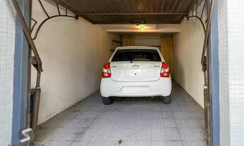 Imagem 3: Apartamento em Higienópolis