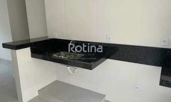 Imagem 7: Apartamento à venda, 2 quartos, Santa Mônica - Uberlândia/MG - Rotina Imobiliária