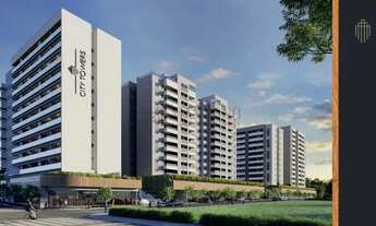 Imagem: Imóvel Comercial para aluguel em Jardim