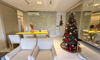 Imagem 7: Vende-se Apartamento de 132m² no Bairro da Madalena