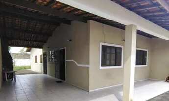 Imagem: CASA EM PITIMBU 3QUARTOS OLA06