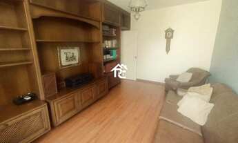 Imagem 7: Apartamento com 4 quartos à venda, 145 m² por R$ 1.400.000 - Icaraí - Niterói/RJ