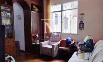 Imagem 3: Apartamento : Padrão / Residencial / Copacabana