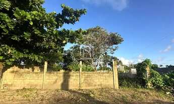 Imagem: Lote / Terreno de Bairro Para Vender