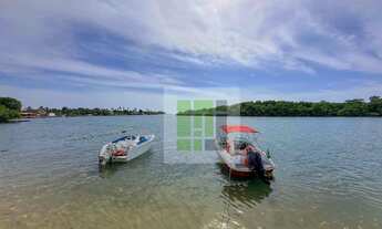 Imagem: Casa Alto Padrão Residencial Recreio de