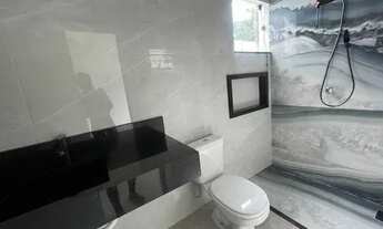 Imagem 4: Casa Terrea 3 Suites no Quinta das Marinas Area Gourmet c Churrasqueira