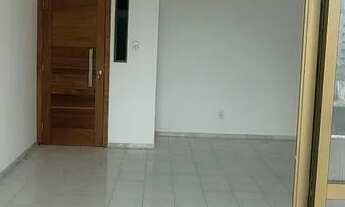Imagem 2: Alugo apt. 3/4(1 suite) Pituba