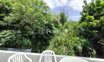 Imagem 5: Casa à venda Avenida das Rendeiras, Lagoa da Conceição - Florianópolis