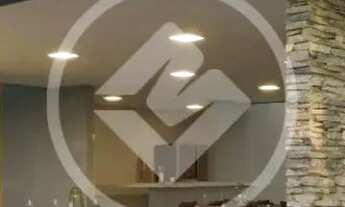 Imagem 2: Ágio de terreno no Jardins Miami em Aparecida de Goiânia, área de 210,35 m². codigo: 64262